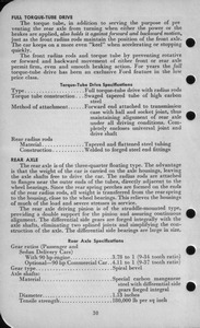 1942 Ford Salesmans Reference Manual-030.jpg
